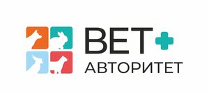 Логотип ВетАвторитет