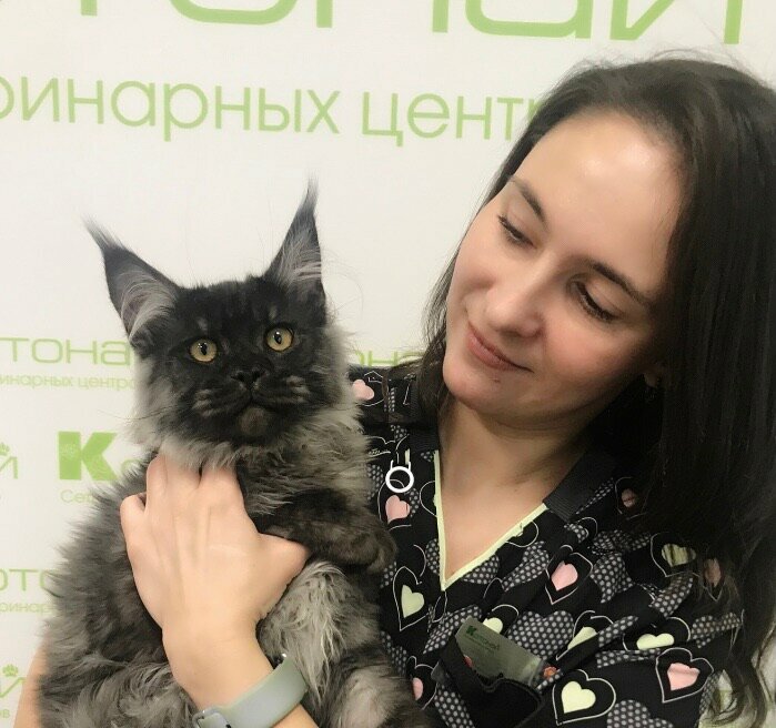 Котонай — фото 2