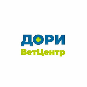 Логотип «Дори»