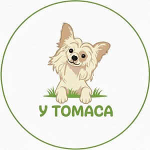 Логотип У Томаса
