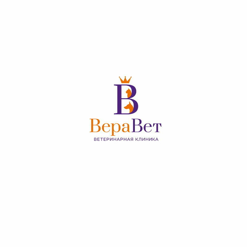ВераВет