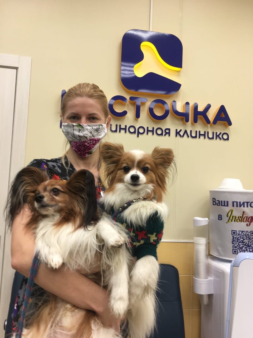 Косточка — фото 3
