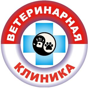 Логотип Живая планета