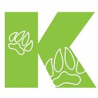 Логотип Котонай