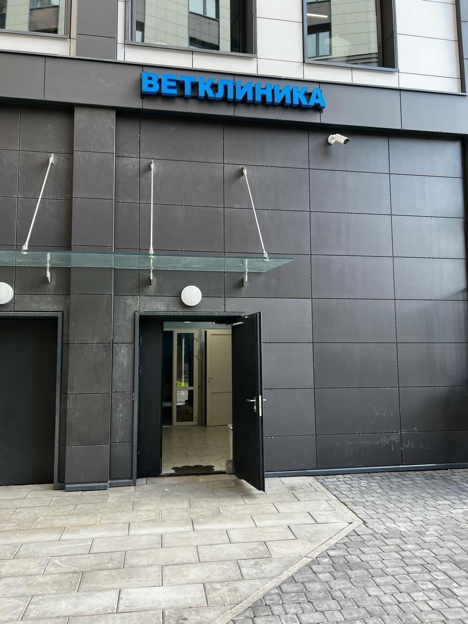 АртисВет