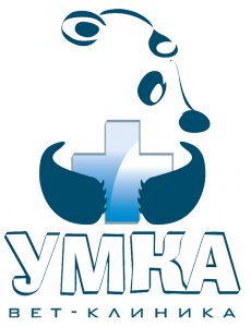 Логотип «Умка+»