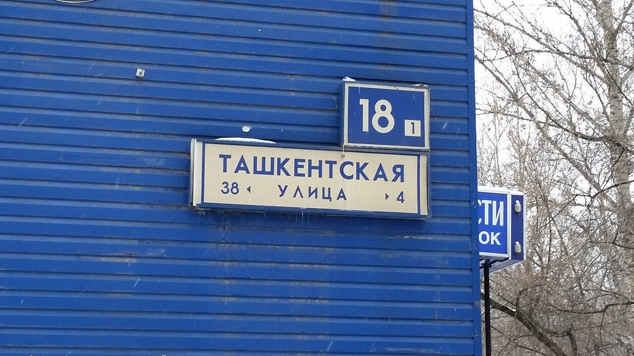 Эгриси Вет — фото 3