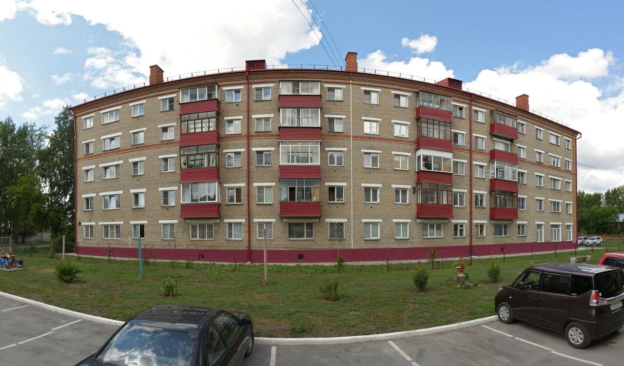 Управление ветеринарии