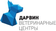 Логотип «Дарвин»
