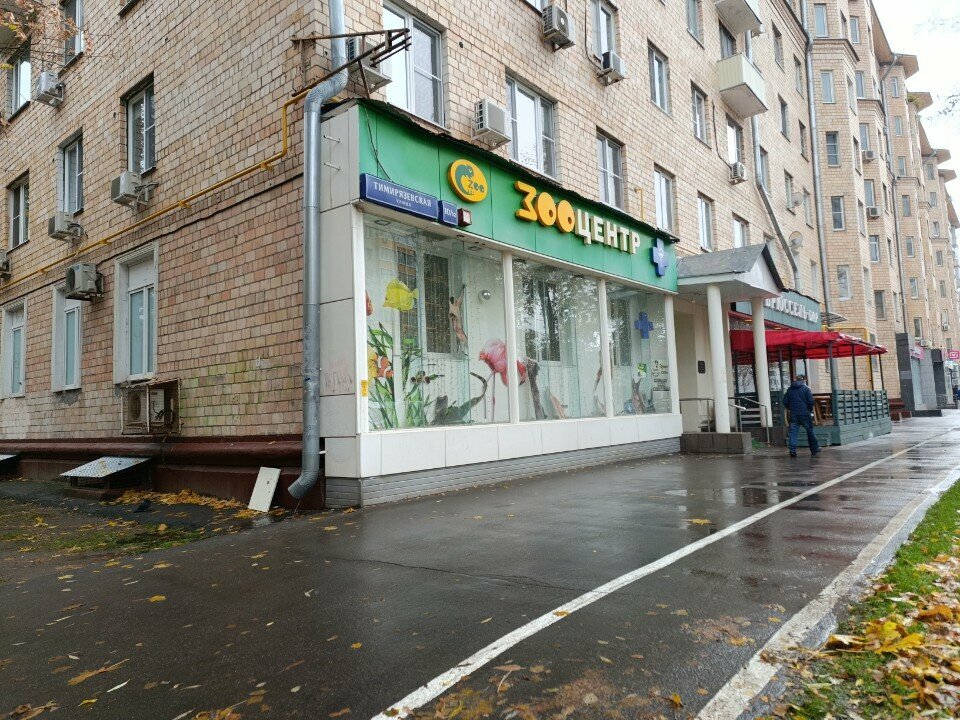 ЗооСити — фото 3
