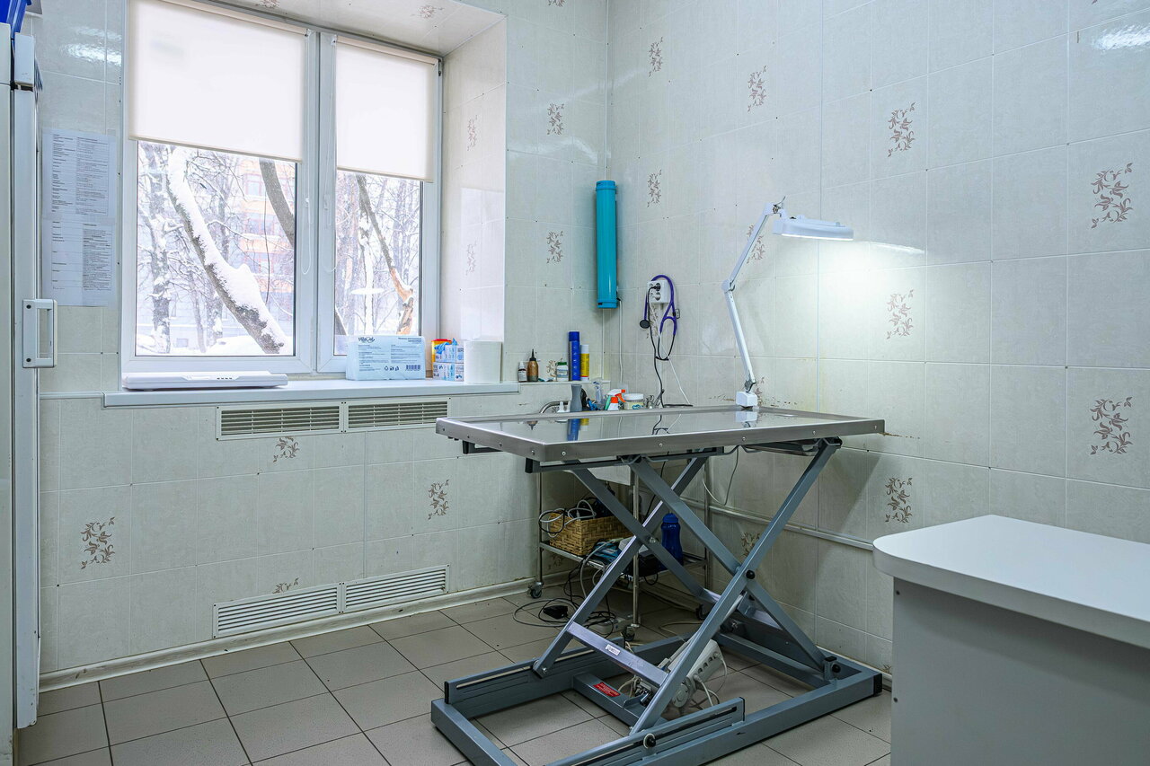 Манол