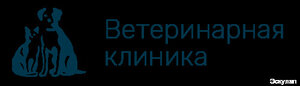 Логотип «Эскулап»