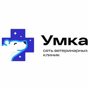 Логотип «Умка»