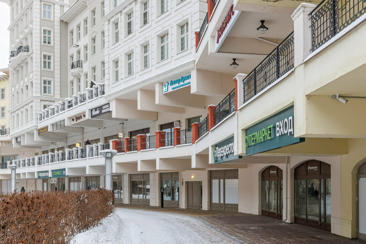 Доктор Дулиттл — фото 2