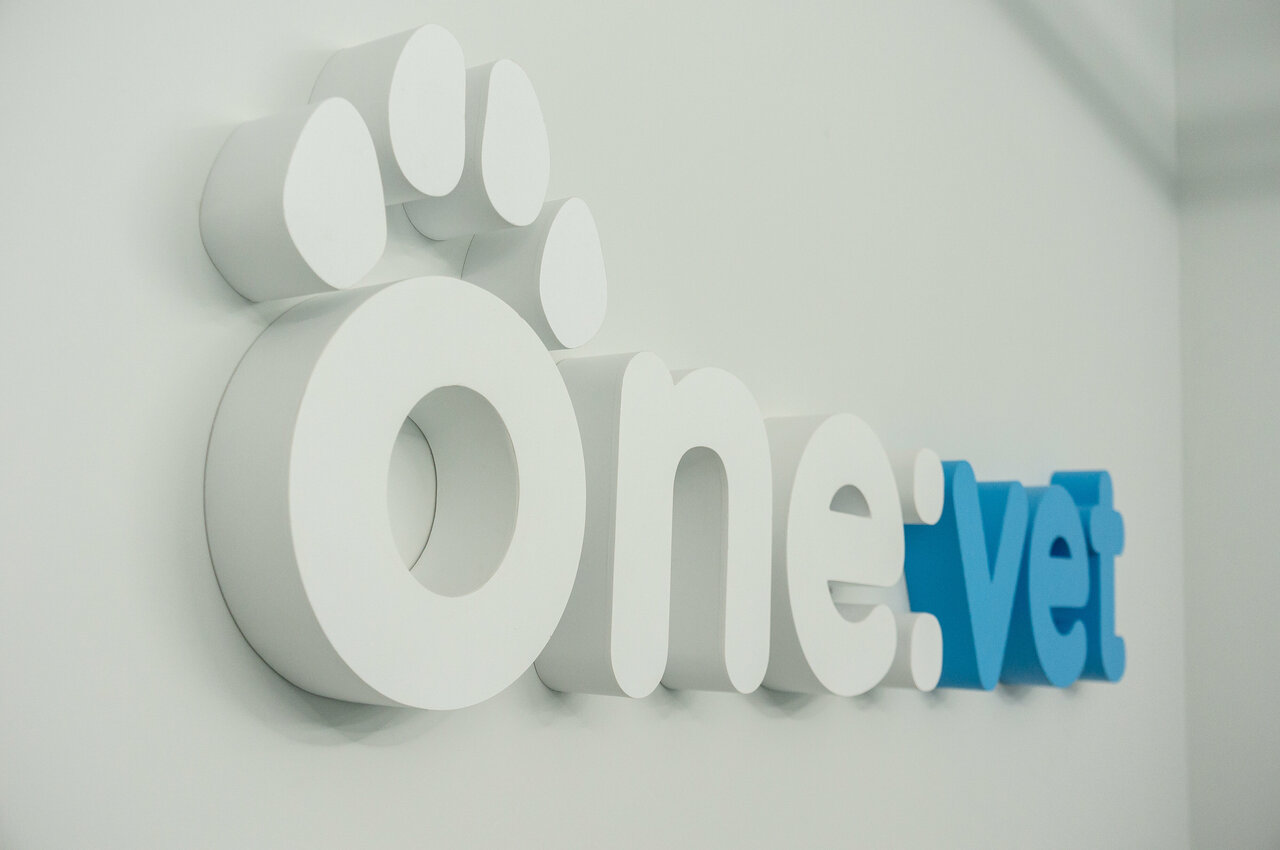 one:vet — фото 2