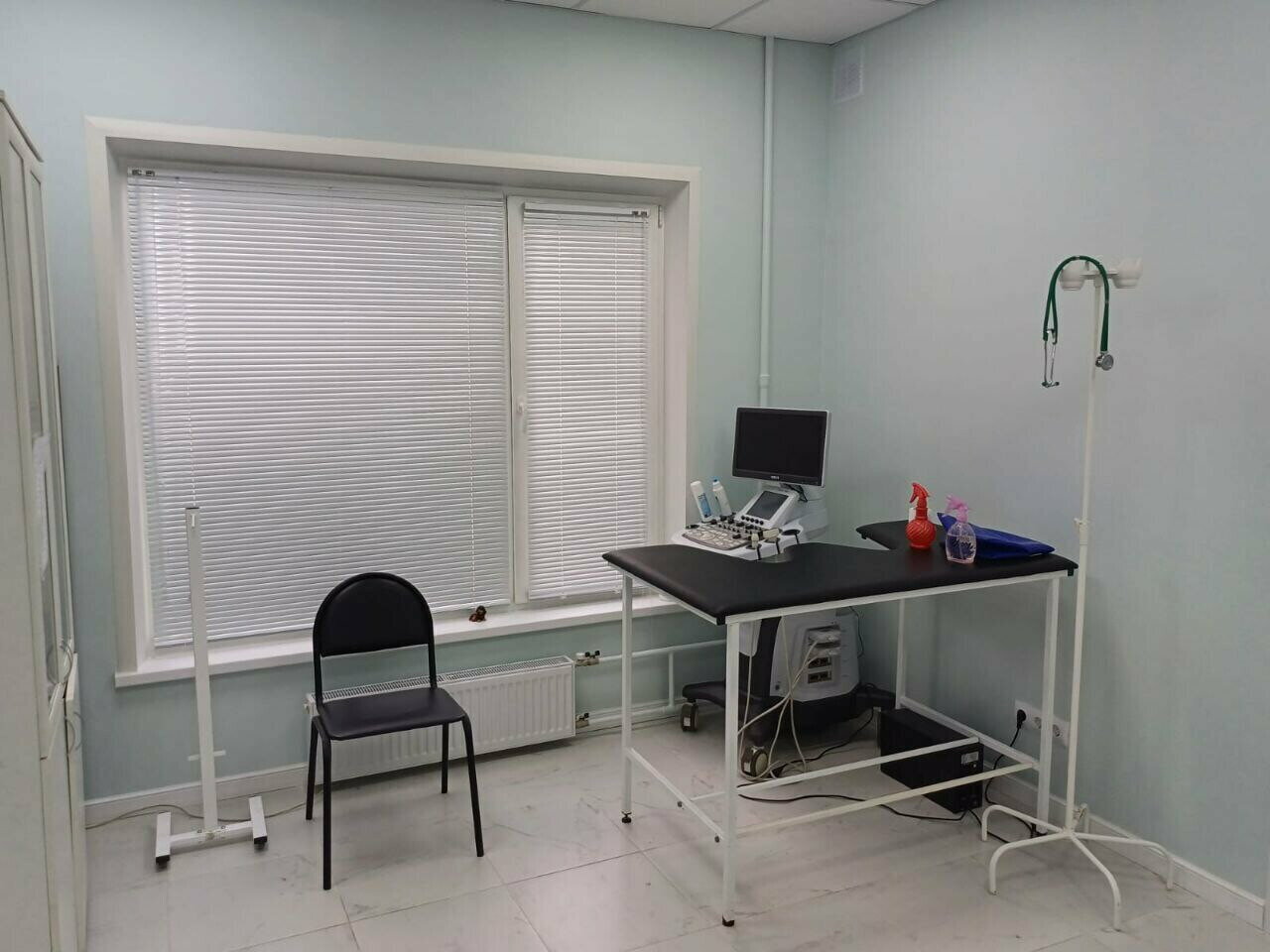 Веткруг