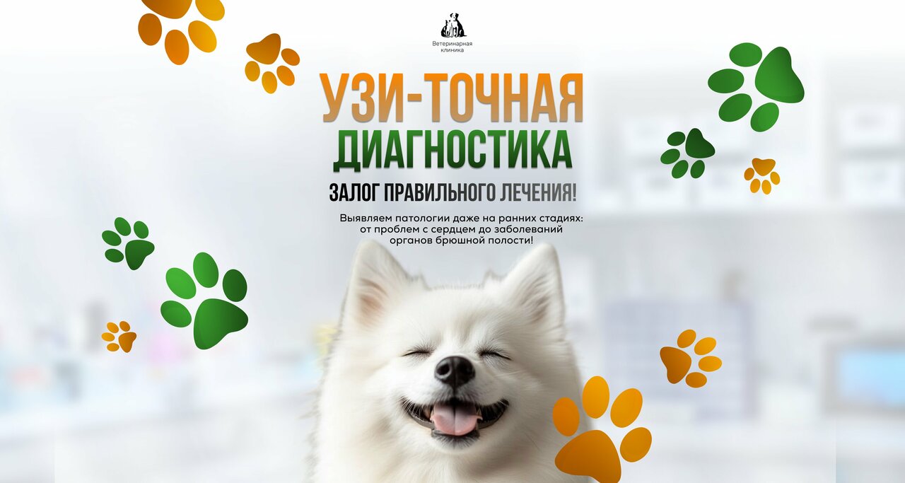 ZооДоктор