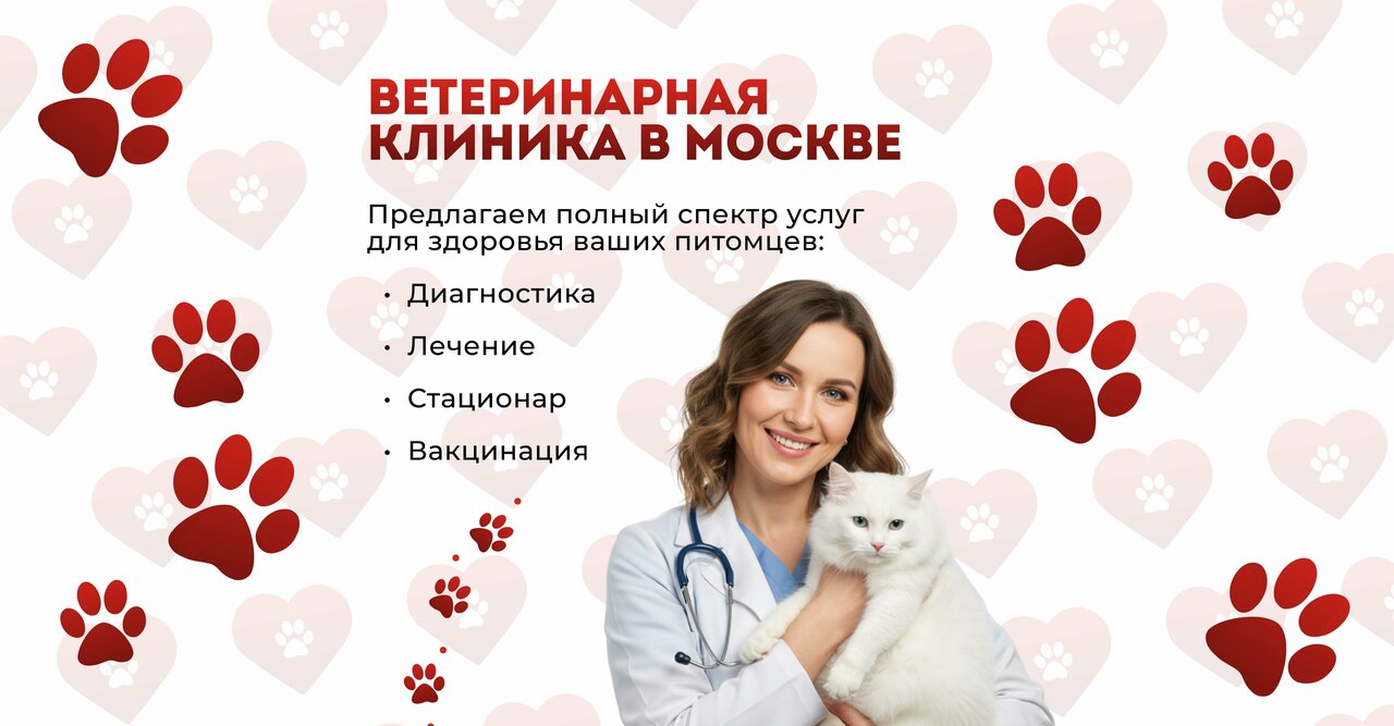 Эксперт
