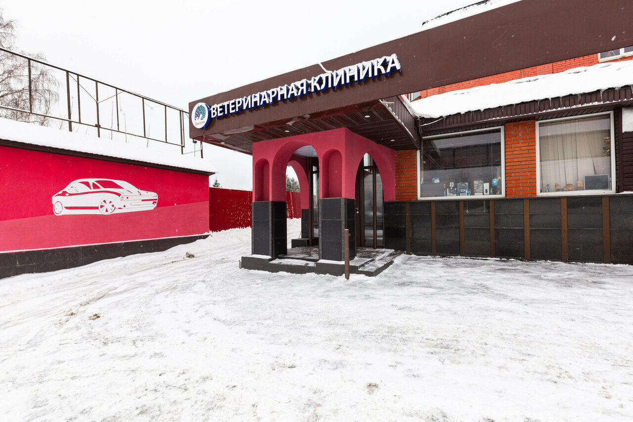 Панголин