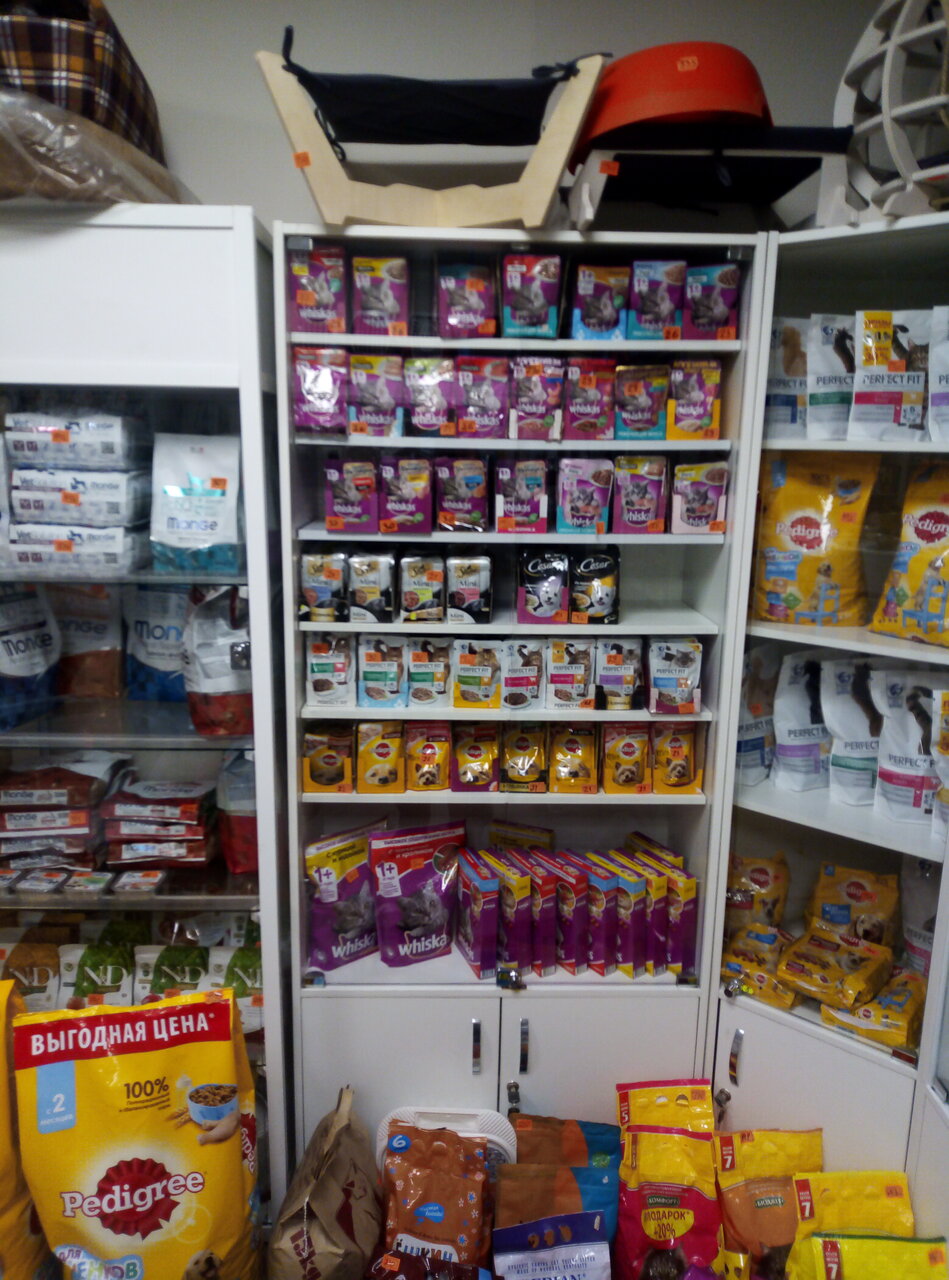 Сириус — фото 2