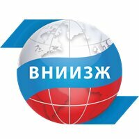 Логотип Федеральный центр охраны здоровья животных