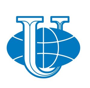 Логотип «Центр ветеринарной инновационной медицины РУДН»