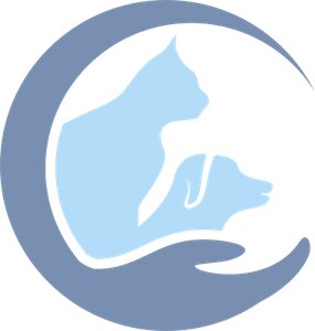 Логотип «Новавет»