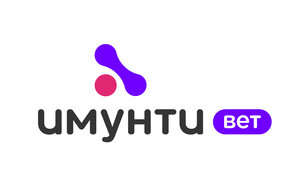 Логотип «Имунти вет»