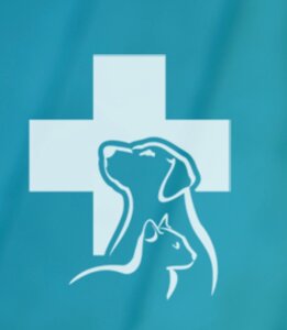 Логотип «Amantanimals.ru»