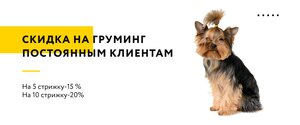 Логотип «Доктор Шпицлен»