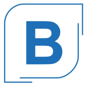 Логотип «ВетКлик»