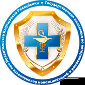 Логотип Управление Ветеринарии города Новосибирска