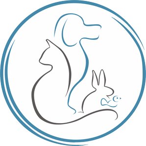 Логотип «ИнТерра»