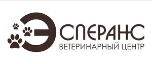 Логотип Эсперанс