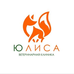 Логотип «Юлиса»