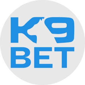 Логотип К9-Вет