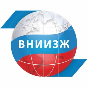 Логотип Друзья