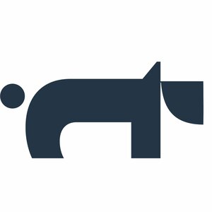 Логотип «Vet Union»