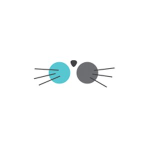 Логотип Анавет