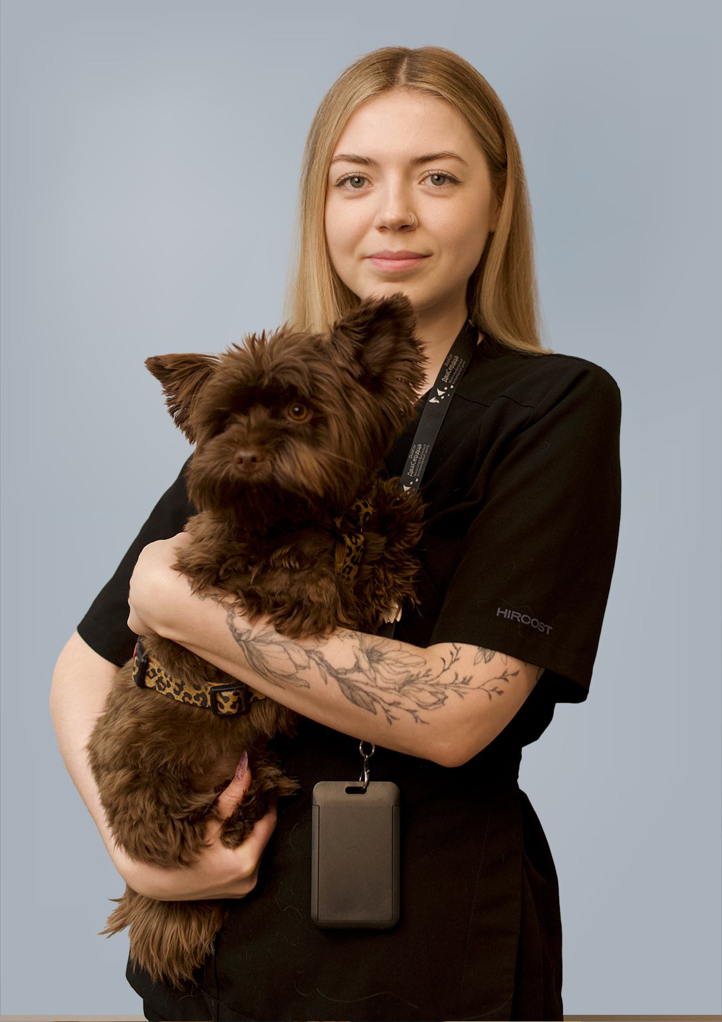 Юрлова Диана Андреевна