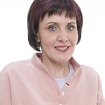 Виноградова Ольга Юрьевна