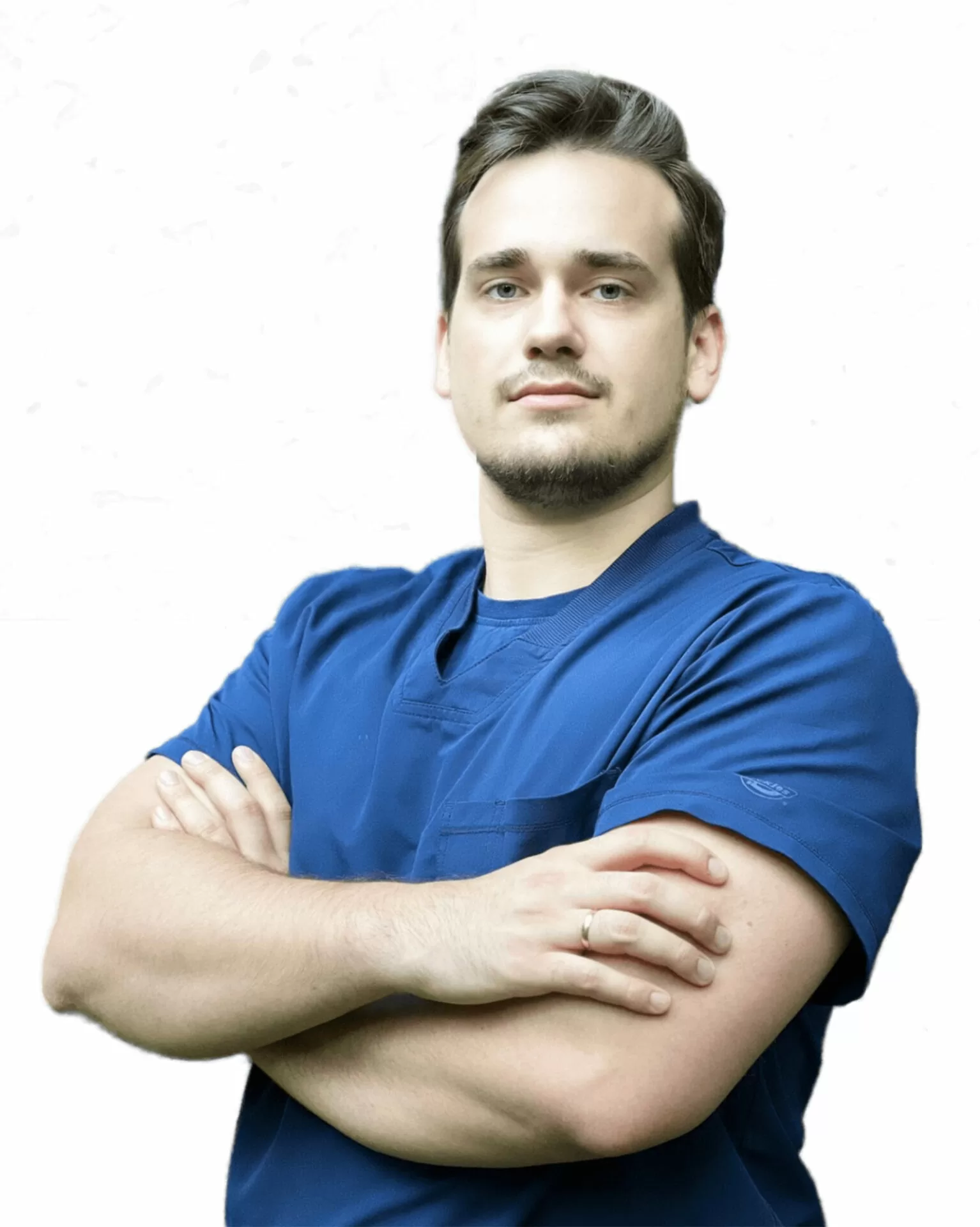 Обложко Александр Сергеевич