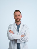 Корешков Артем Русланович