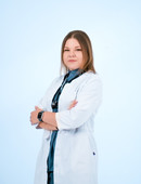 Морозова Татьяна Викторовна