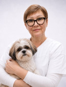 Локтионова Елена