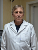 Евдокимов Андрей Вячеславович