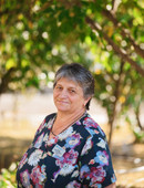 Егорова Ирина Александровна