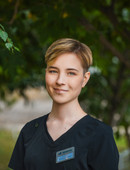 Сазонова Маргарита Алексеевна