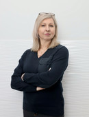 Ященко Оксана Геннадиевна