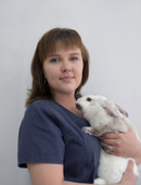 Ишутинова Екатерина Андреевна